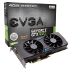 Best graphics cards to buy in India