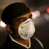 Best Anti Pollution face masks you can buy to counter air pollution in India