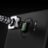 Top camera phones to buy in India 2019
