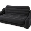 Best Air Sofas in India