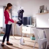 Best Garment Steamers under Rs. 5000 India