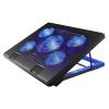 Top Cooling pads for laptops