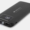 Best power banks around Rs. 1000 in India