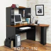 Best Selling study tables under Rs. 6000 in India