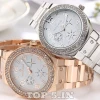 Best women watches under Rs. 2500 in India