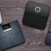 Best Body Weighing Machine under Rs. 1000 in India 2019