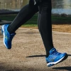 Best women sports shoes under Rs 1000 in India
