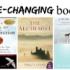 Best Life Changing Books in India