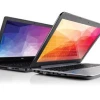 Top i7 laptops under Rs. 60000 (60k) in India