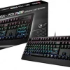 Best mechanical keyboards 2018 India