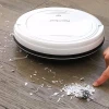 Best Robotic Floor Cleaners around 20k to buy in India