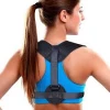 Best Posture Correctors Belt in India 2019