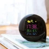 Best Smart Digital Alarm Clock under Rs. 500 in India 2019