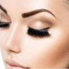 Best False Eyelashes in India 2019