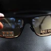Best Gaming Glasses in India 2019