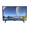Best 32 inch televisions 2018 in India