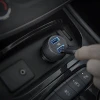 Best Car Chargers under Rs. 500 in India 2019