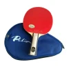 Best Table Tennis Rackets under 1000 in India 2019