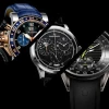 Top men chronograph watches under 500 in India