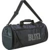 Best Gym bags under Rs. 500 in India