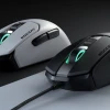 Best Gaming Mouse under Rs. 1000 in India 2019