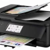 Best all in one printers in India