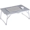 Top foldable laptop tables to buy in India