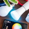 Best Wi-Fi Smart Bulbs under Rs 1000 in India 2019