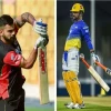 Best Cricket Bats under Rs. 1000 India 2019