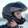 Best Helmets under Rs. 1000 in India 2019
