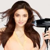 Best Hair Dryer under Rs. 500 in India