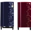 Best Mini Refrigerators under 10k in India