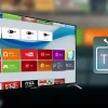 Best Android smart TVs to buy in India 2018
