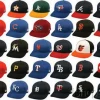 Best baseball cap under Rs. 300 in India 2019