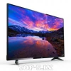Best Selling TV's in India