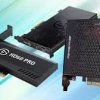 Best game stream capture cards 2019 to buy in India
