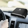 Best Car Air Purifiers to buy in India 2019