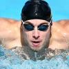 Best Swimming Goggles India 2019