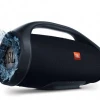 Best selling bluetooth speakers around Rs. 1000 in India