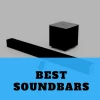 Best soundbars to buy in India 2019