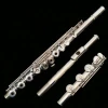 Best flutes to buy online in India