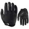 Best motorcycle gloves 2018 in India