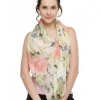 Best scarves and stoles for women in India 2019