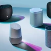 Best Smart Speakers under Rs. 4000 India 2019