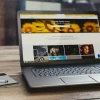 Best Laptops around Rs. 30000 in India