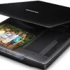 Best scanners around Rs. 7000 in India