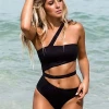 Best swimsuits for women under Rs 1500 in India 2019