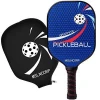 Best Pickleball Paddle 2019 in India