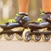 Best Inline Skates for Kids & Adults under Rs 1500 in India 2019