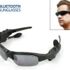 Top Bluetooth Smart Glasses in India